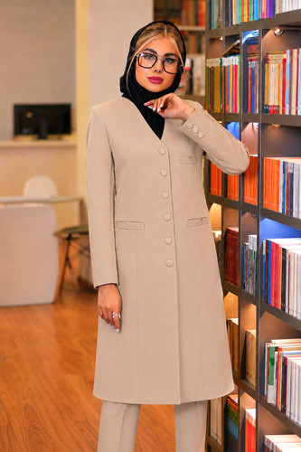 مدل هانیه